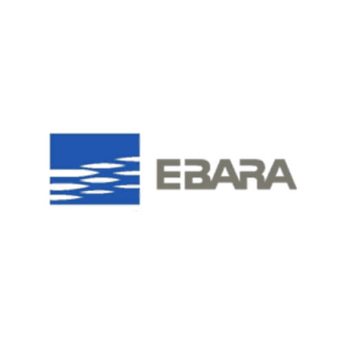 Ebara Pumps Malaysia Sdn. Bhd. PanPages Malaysia