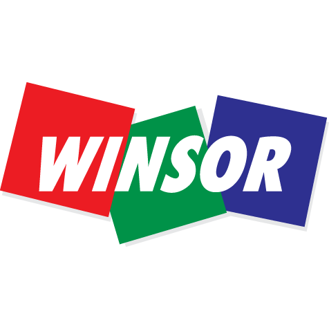 Winsor Packaging Industries Sdn. Bhd. | PanPages Malaysia
